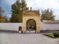 /album/kepgaleria-kepeslapok/a101016-marianosztra-4-jpg/